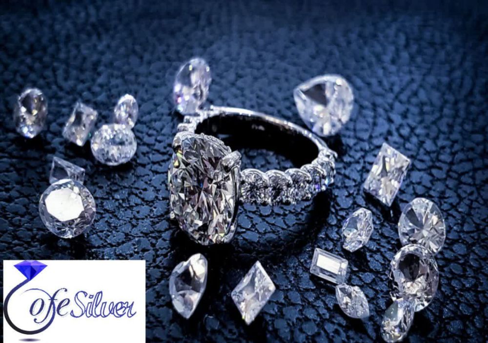 Buying diamonds as hot sale an investment