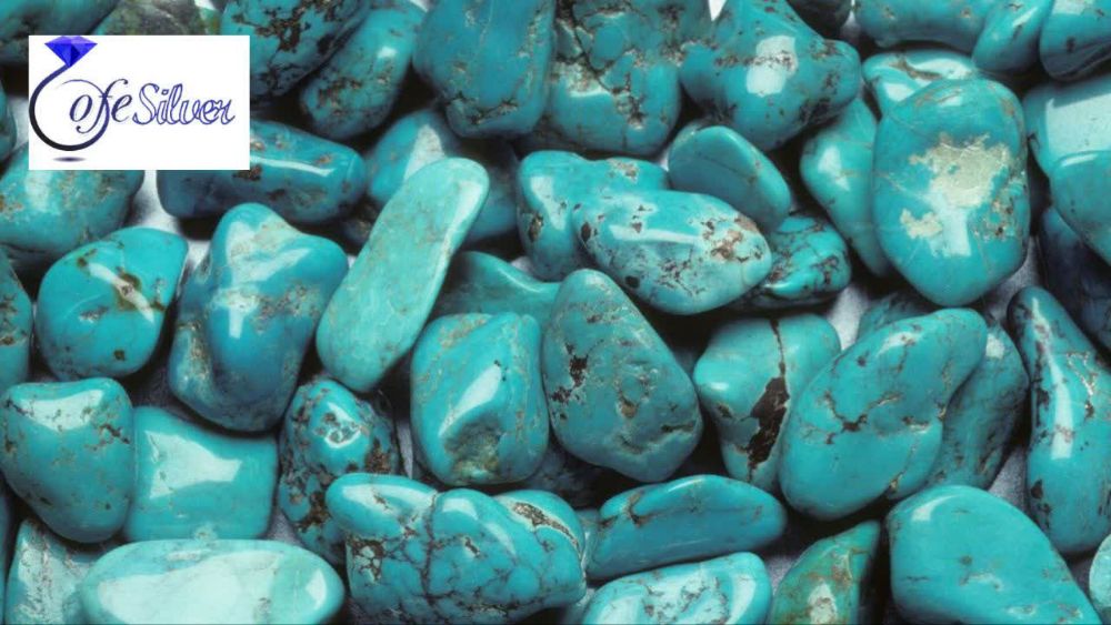 Buy turquoise clearance rocks